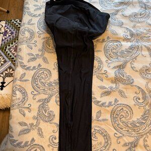 She Beest padded cycling tights, size 3X